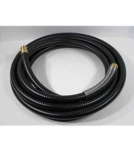 Amazon.com: Quick Disconnect female 3/4